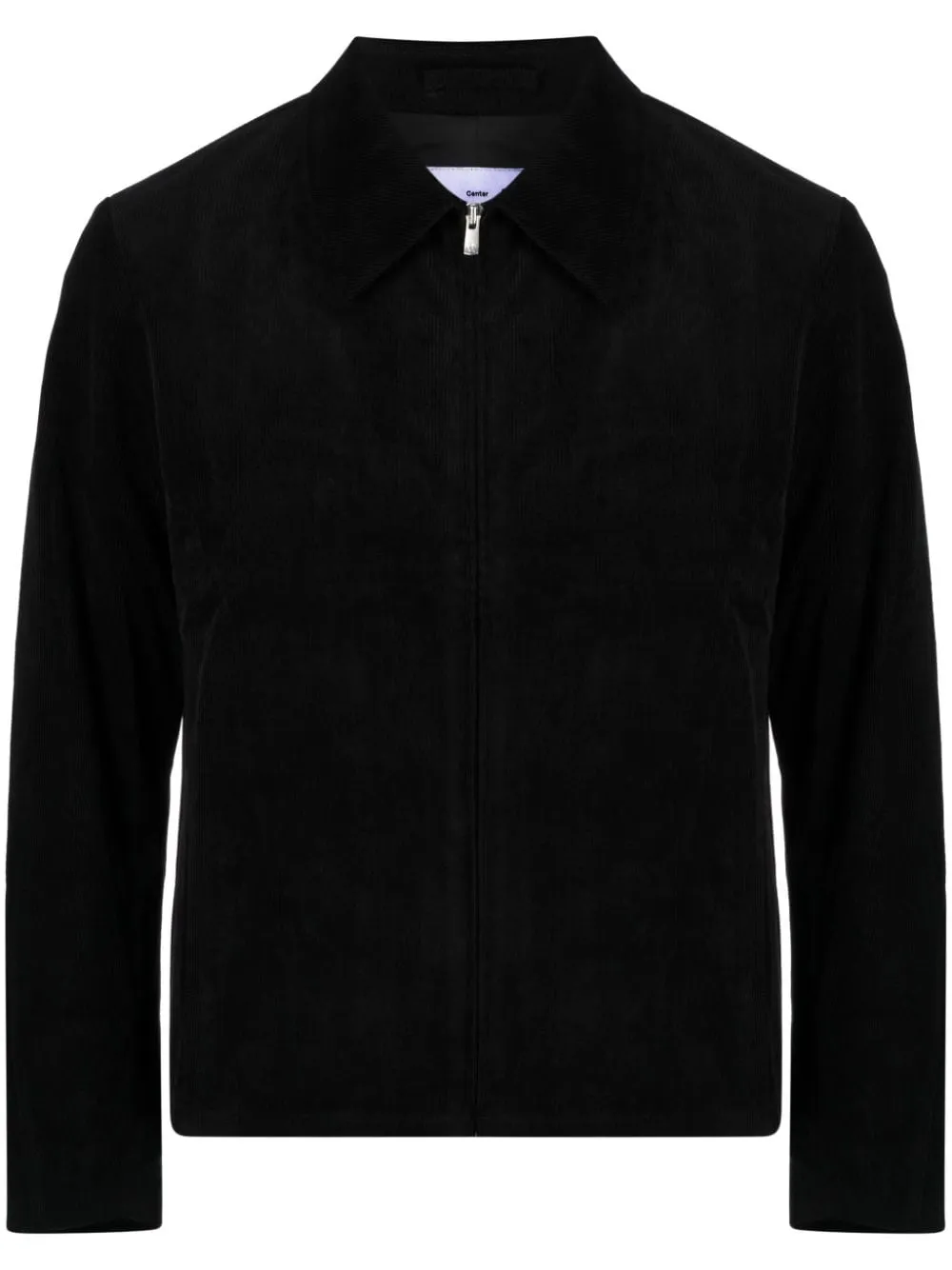 032 C Coats Black