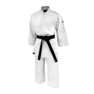 Adidas karate suit K200E children's growing