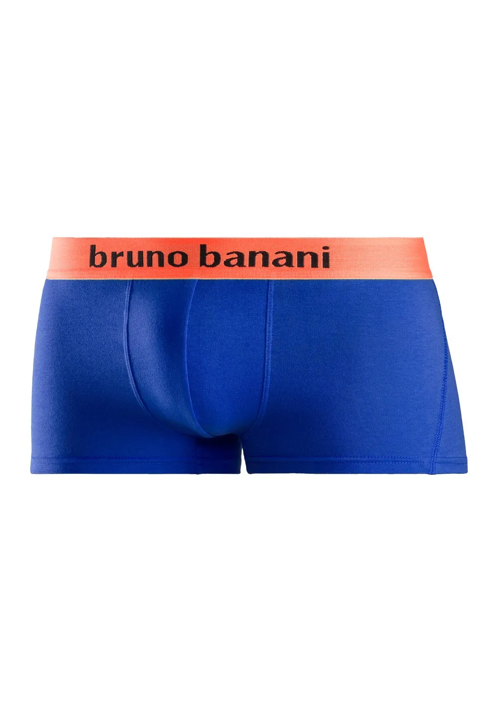 Bruno Banani boxer briefs, mixed colors