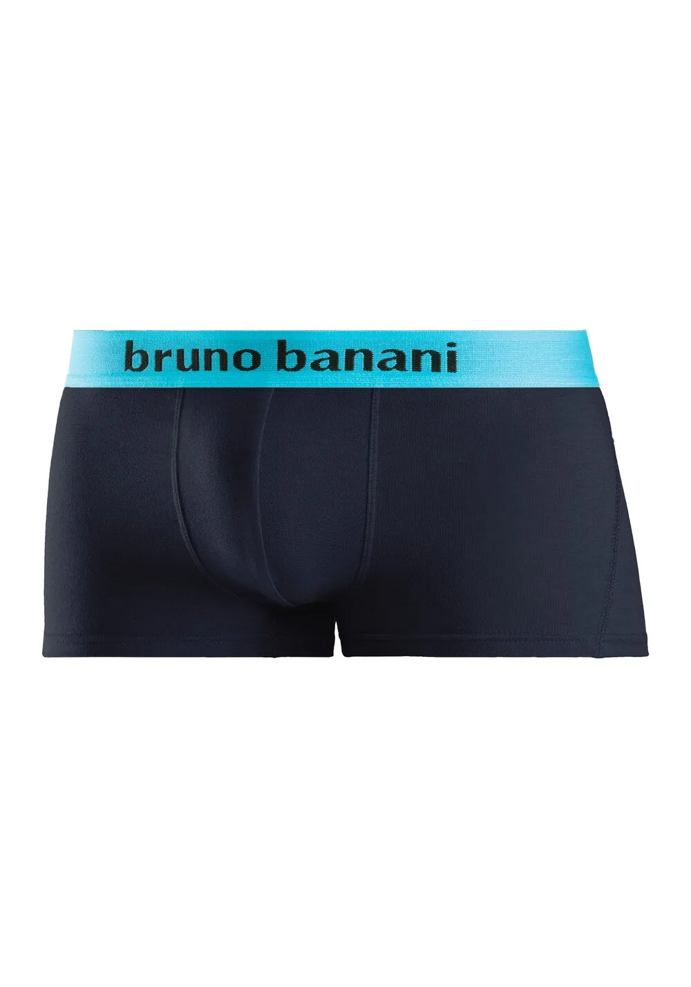 Bruno Banani boxer briefs, mixed colors