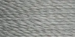 Coats Dual Duty XP General Purpose Thread 250yd - Stone*