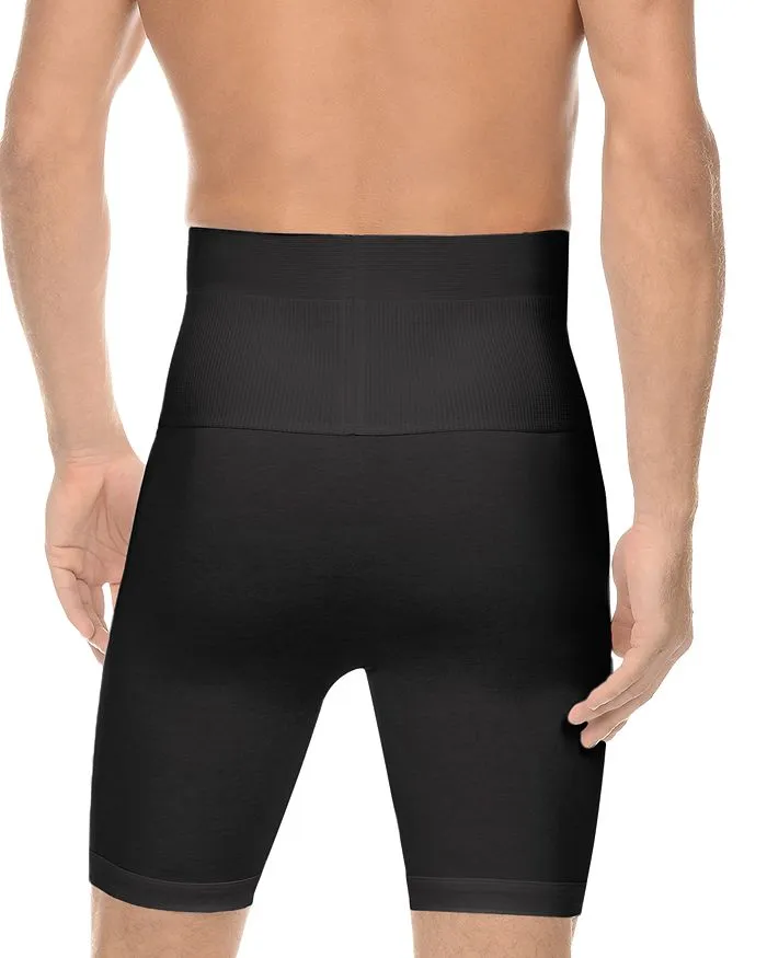 Compression boxer briefs Form 2(X)IST