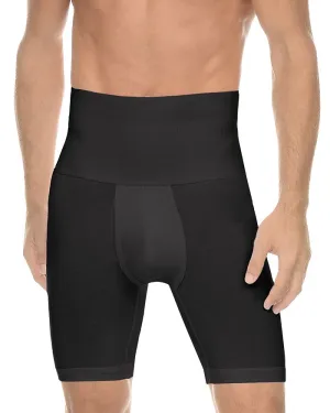 Compression boxer briefs Form 2(X)IST