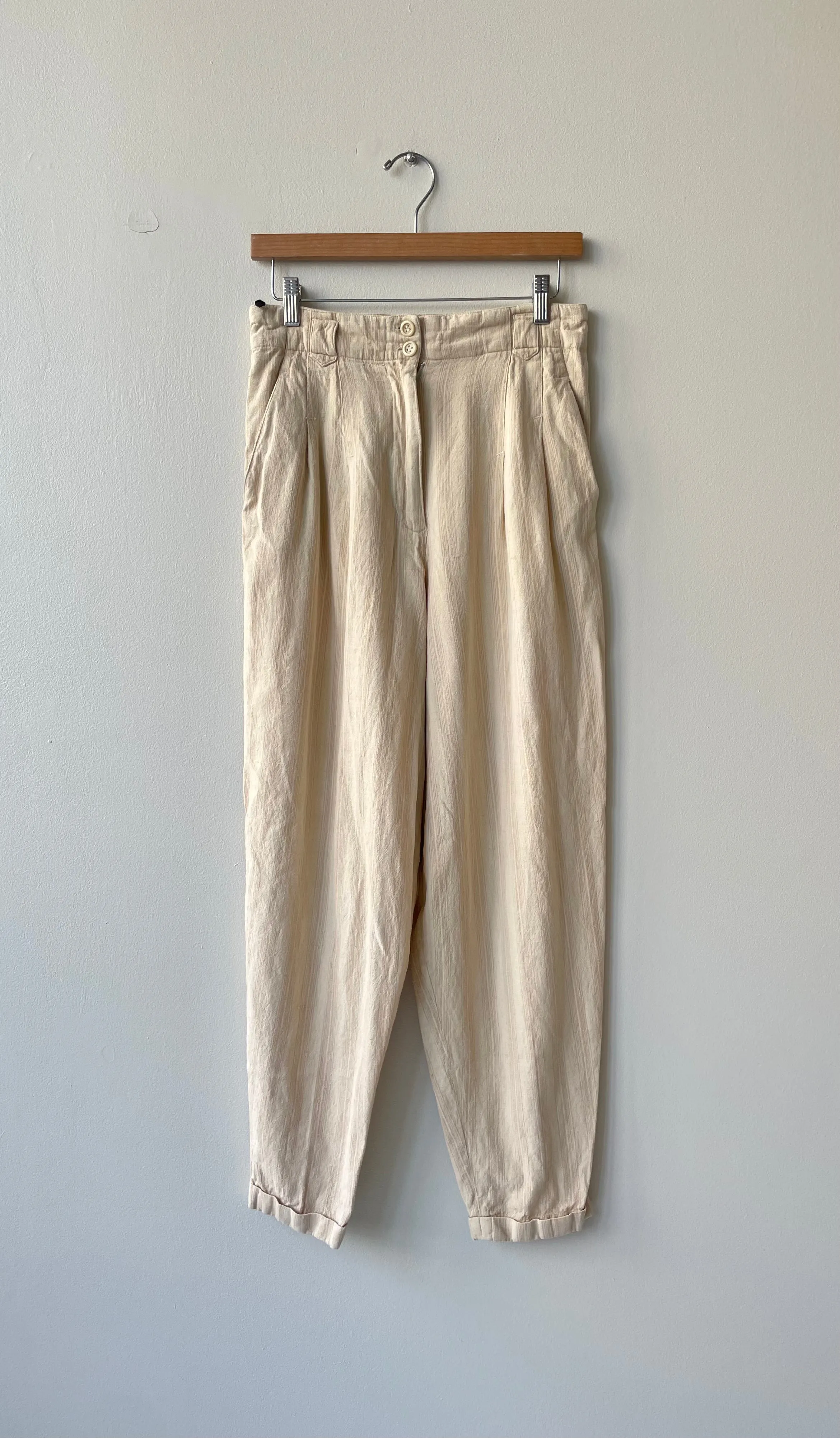 French Connection Trouser