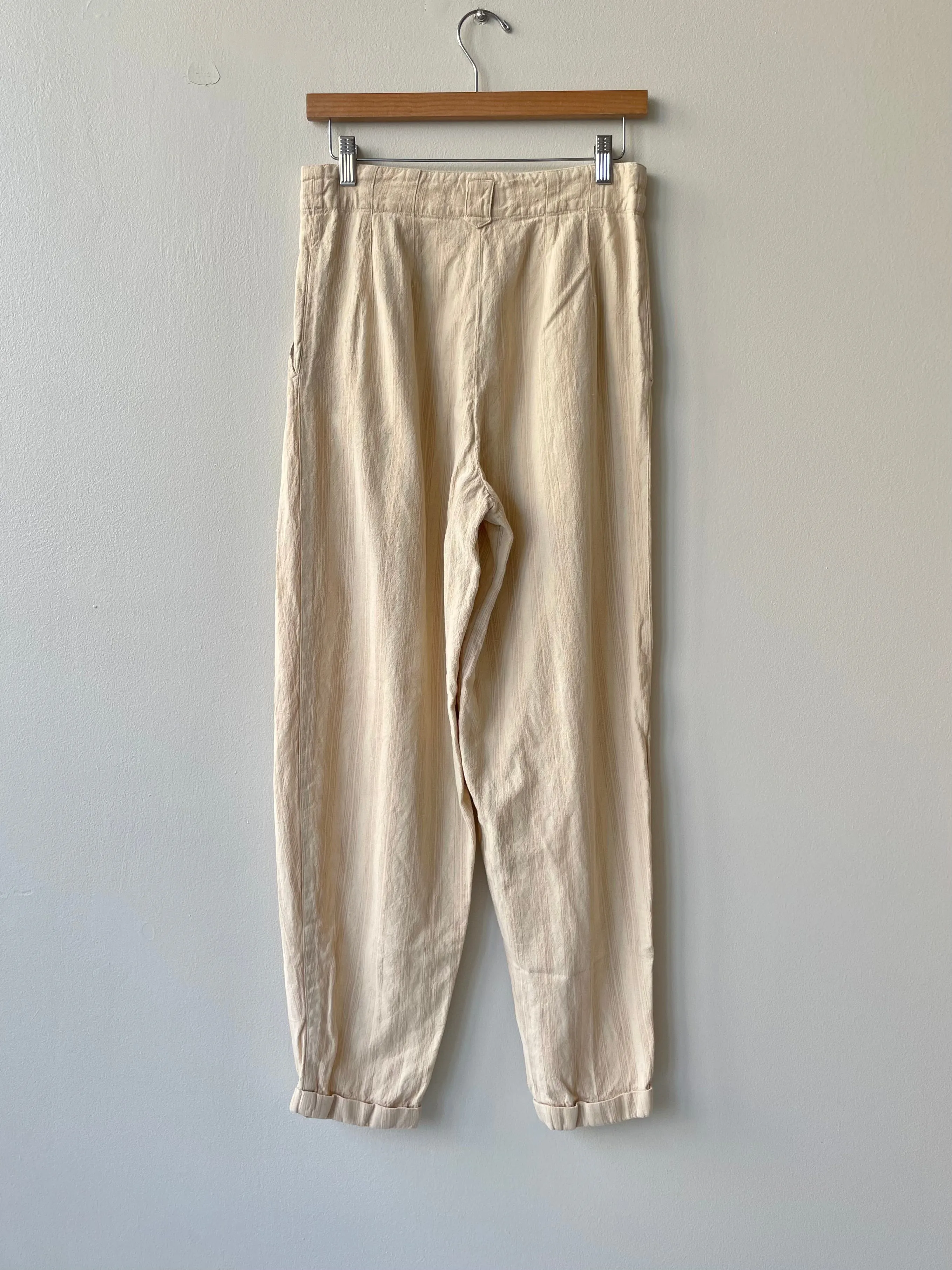 French Connection Trouser