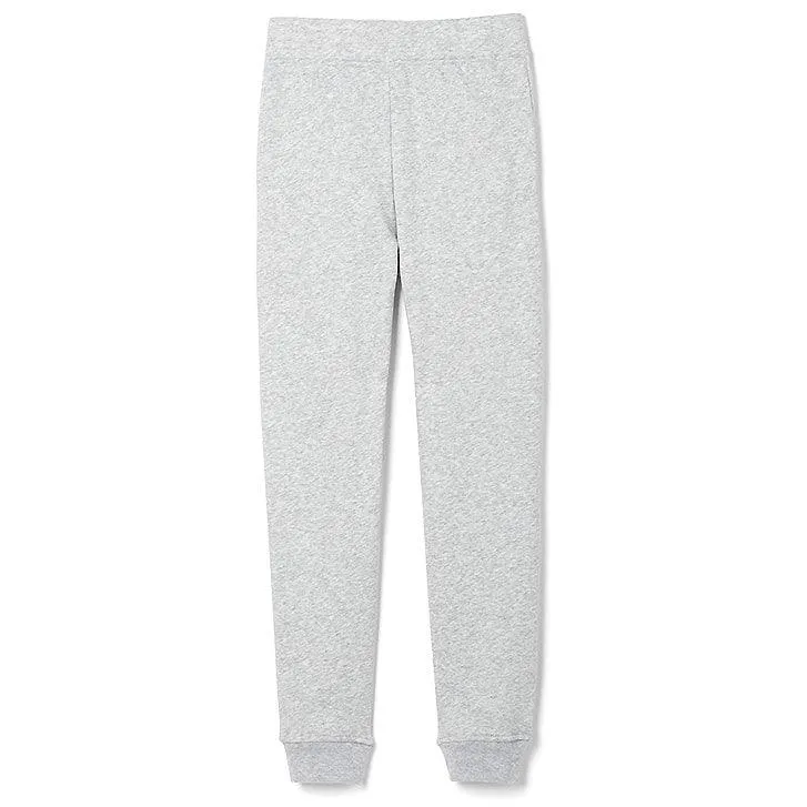 French Toast Girls School Uniform Fleece Jogger Pants - SK9500