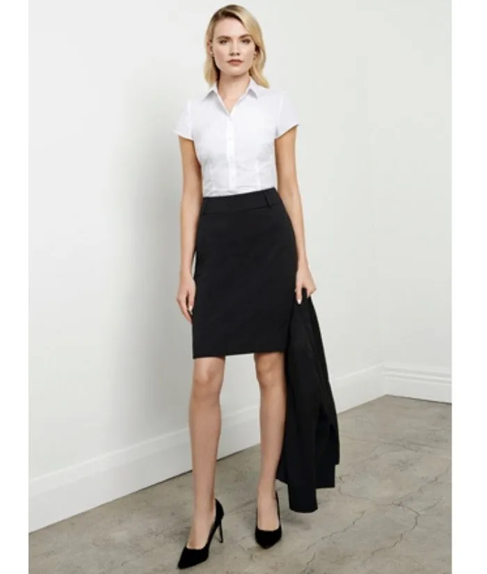 Ladies Loren Skirt