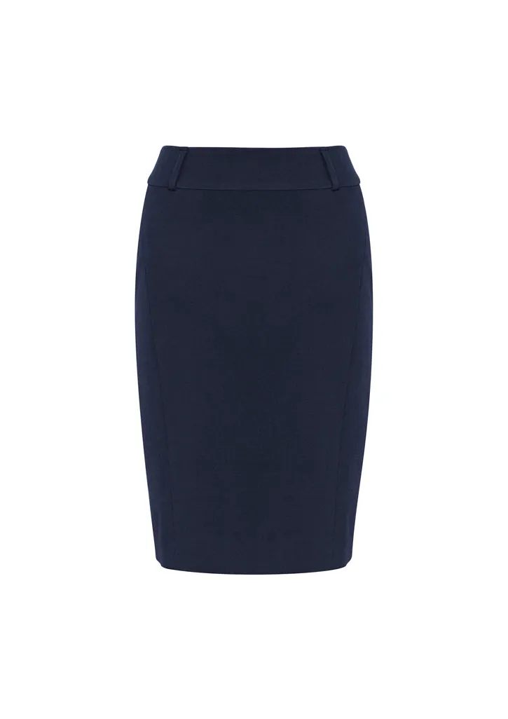 Ladies Loren Skirt