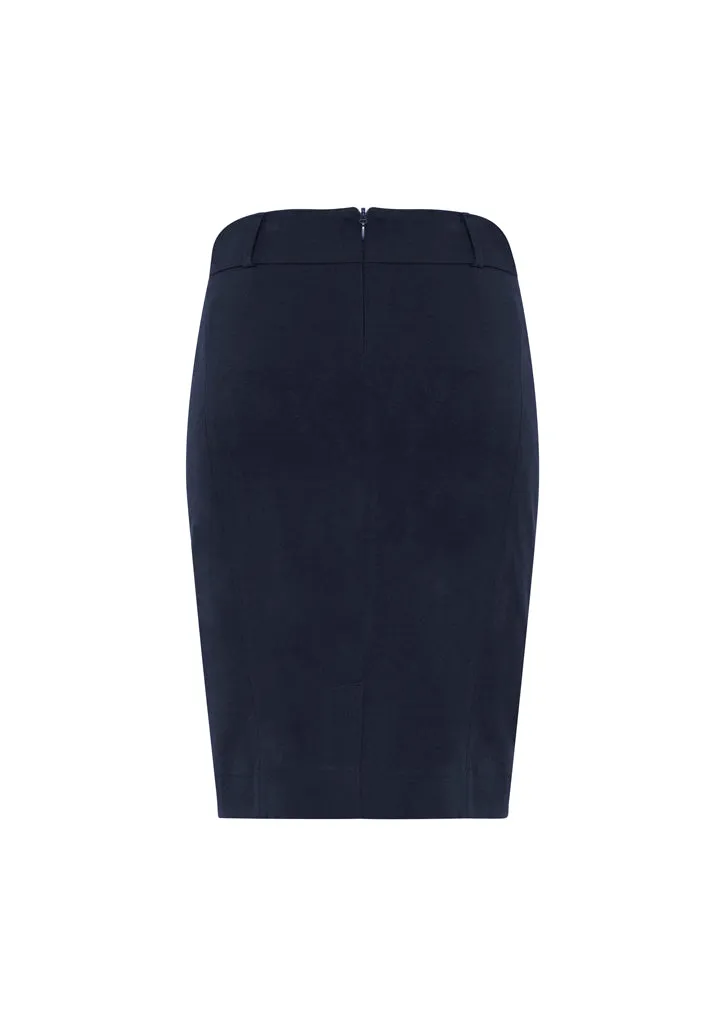 Ladies Loren Skirt