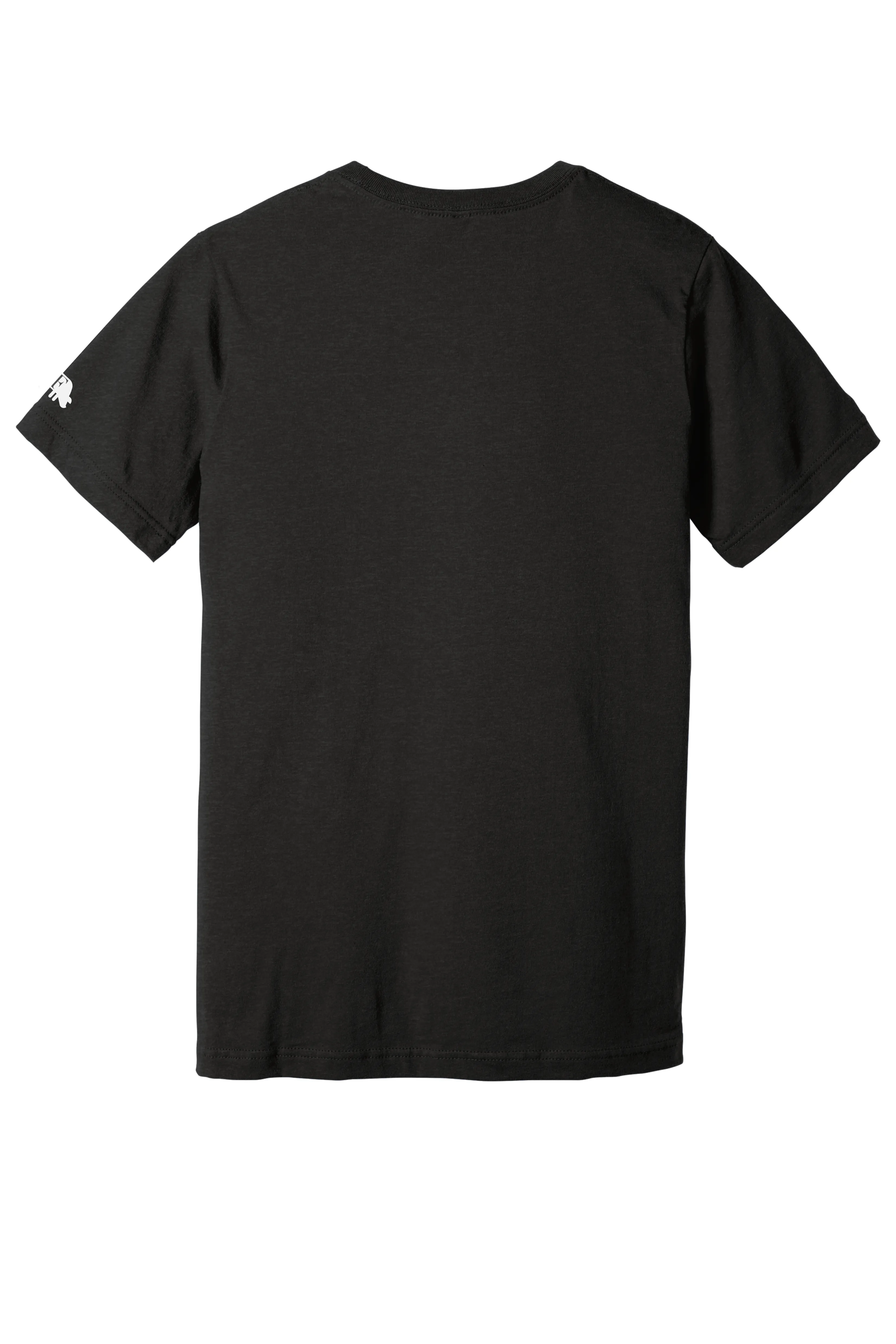 LEAD T-Shirt Adult