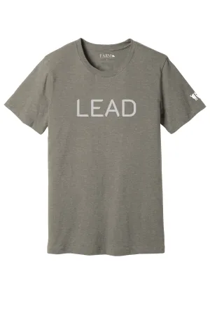 LEAD T-Shirt Adult