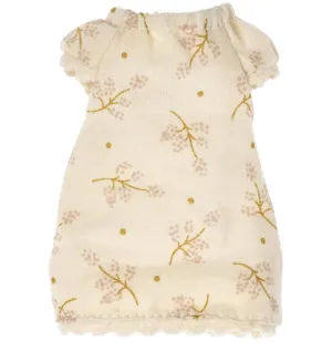 Maileg Big Sister Nightgown