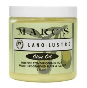 MARC'S LANO LUSTRE  8OZ