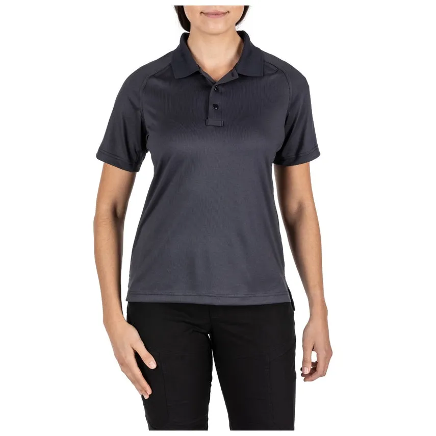 Margate PD 5.11 Performance Polo Ladies' (61165)