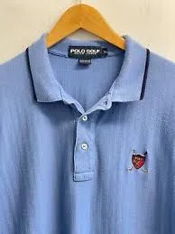 Men,s Ralphl Lauren Polo T-Shirts