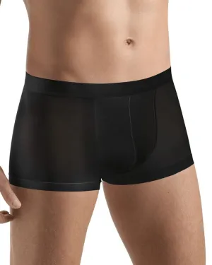 Micro Touch Hanro Boxer Briefs