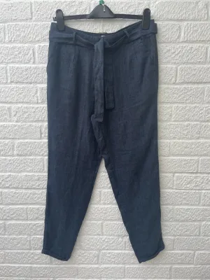 Monsoon Trousers Size 12