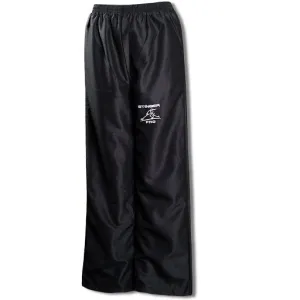 Mosspro Senior Elastic Waist Ringette Pant