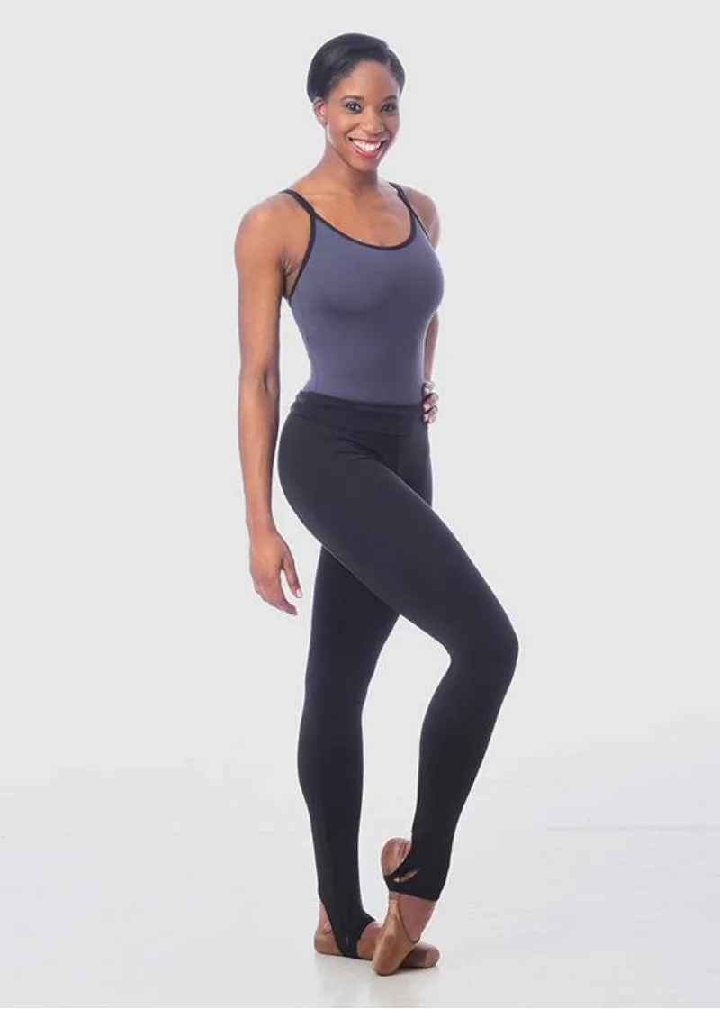 ON SALE Double Stirrup Legging