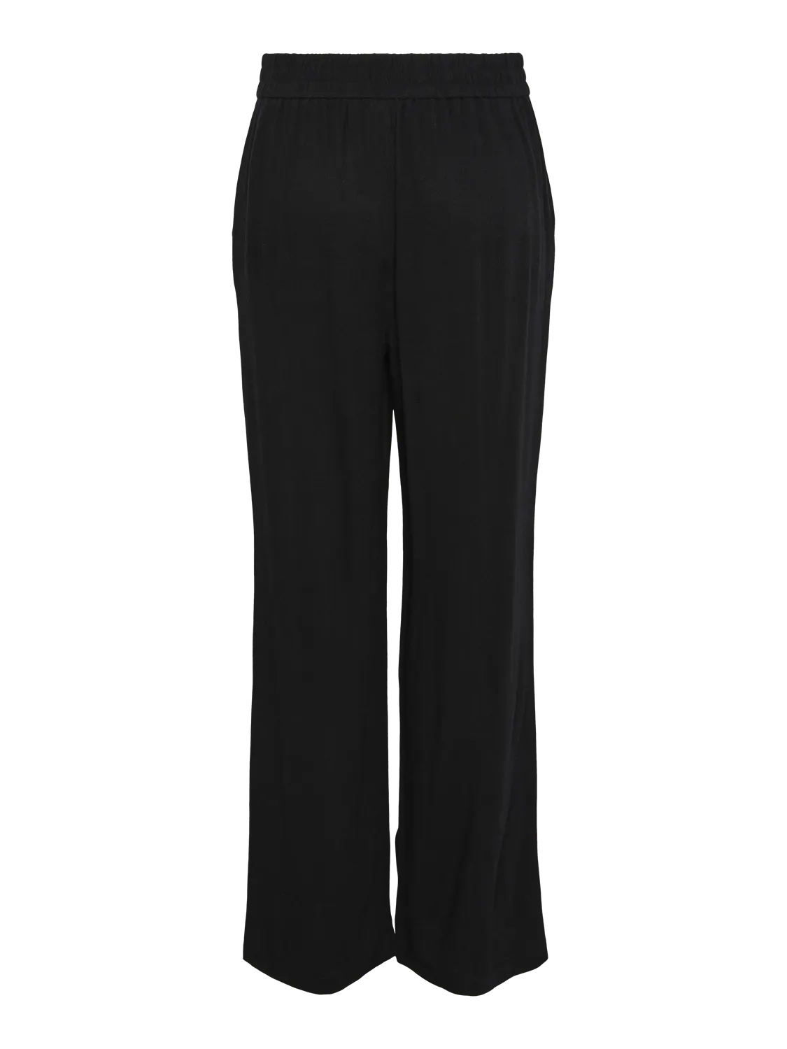 PCVINSTY Pants - Black