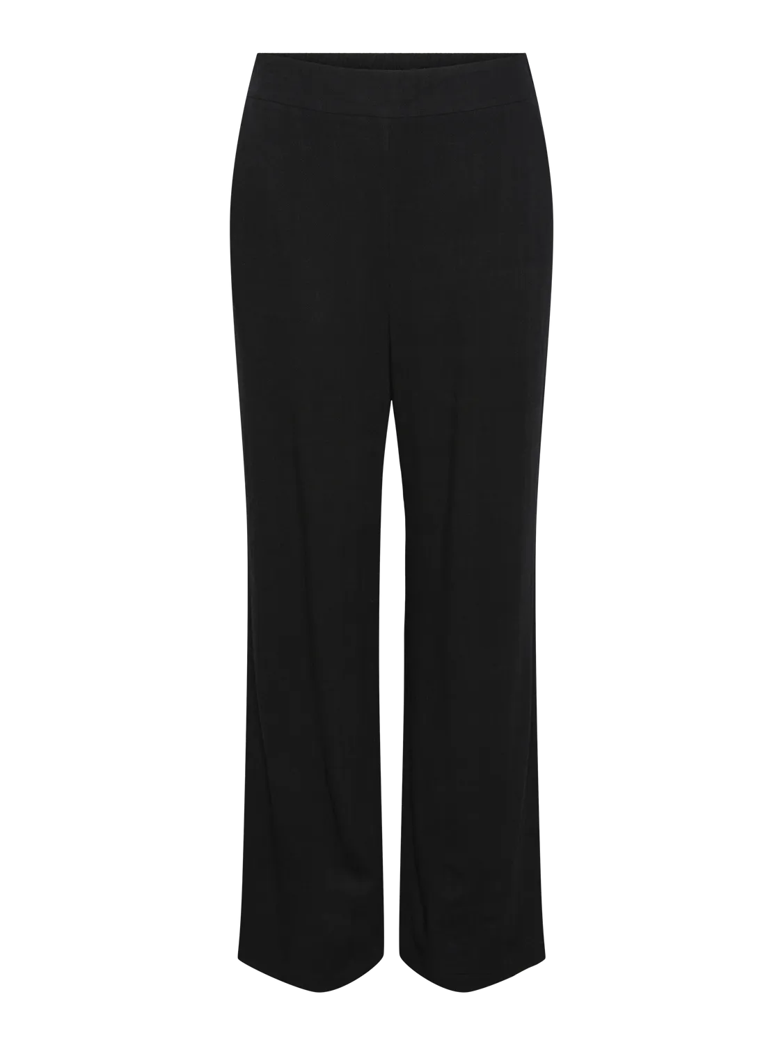 PCVINSTY Pants - Black