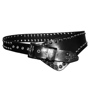 PIRATE LOVE Belt