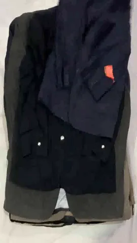 Polo Ralph Lauren, Chaps Coats 25 Pieces