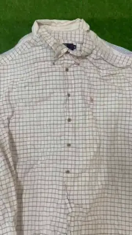 Polo Ralph Lauren Shirt 45 Pieces