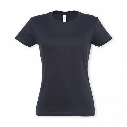 Sols Imperial Womens T- Shirt