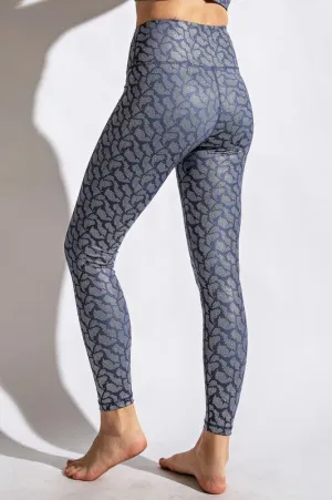 Sparkle Fashion Leggings