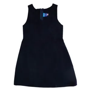 SWAN Premium Wrinkle Free Pinafore Primary School Uniform