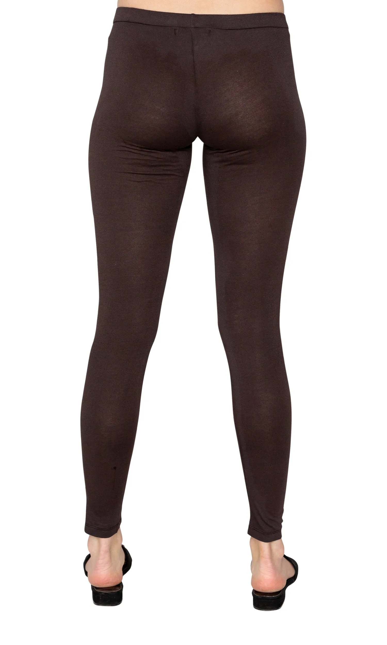 Velvet by Graham & Spencer Jordana Ankle Legging