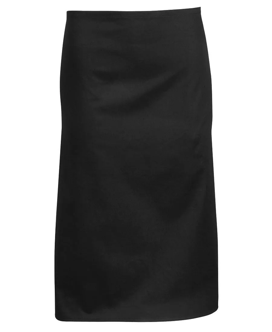 Waist Apron - Without Pocket