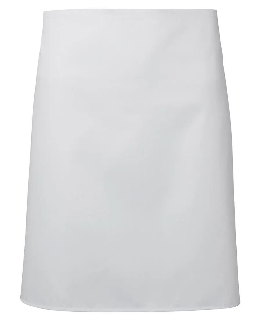 Waist Apron - Without Pocket