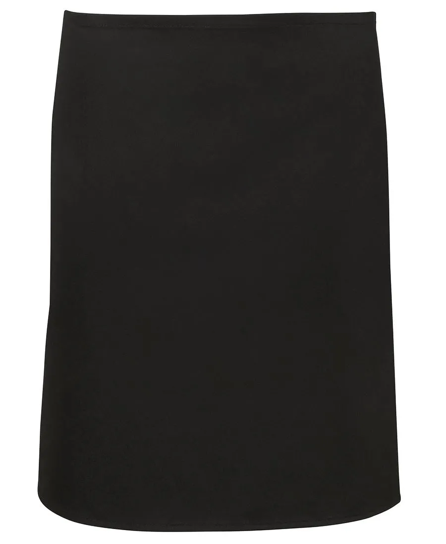 Waist Apron - Without Pocket