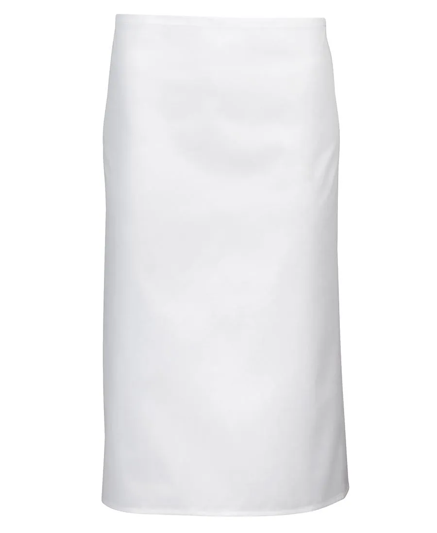 Waist Apron - Without Pocket