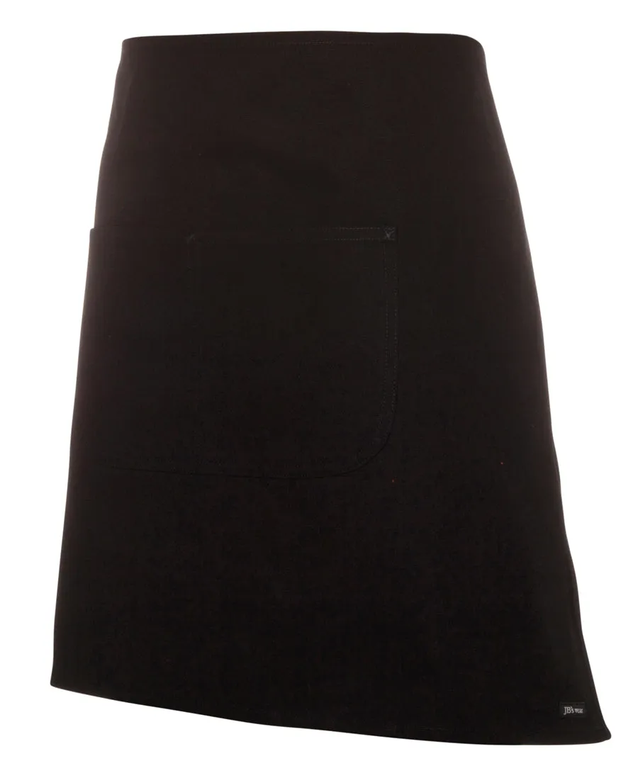 Waist Canvas Apron