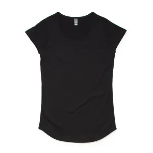 Womens Mali Tee