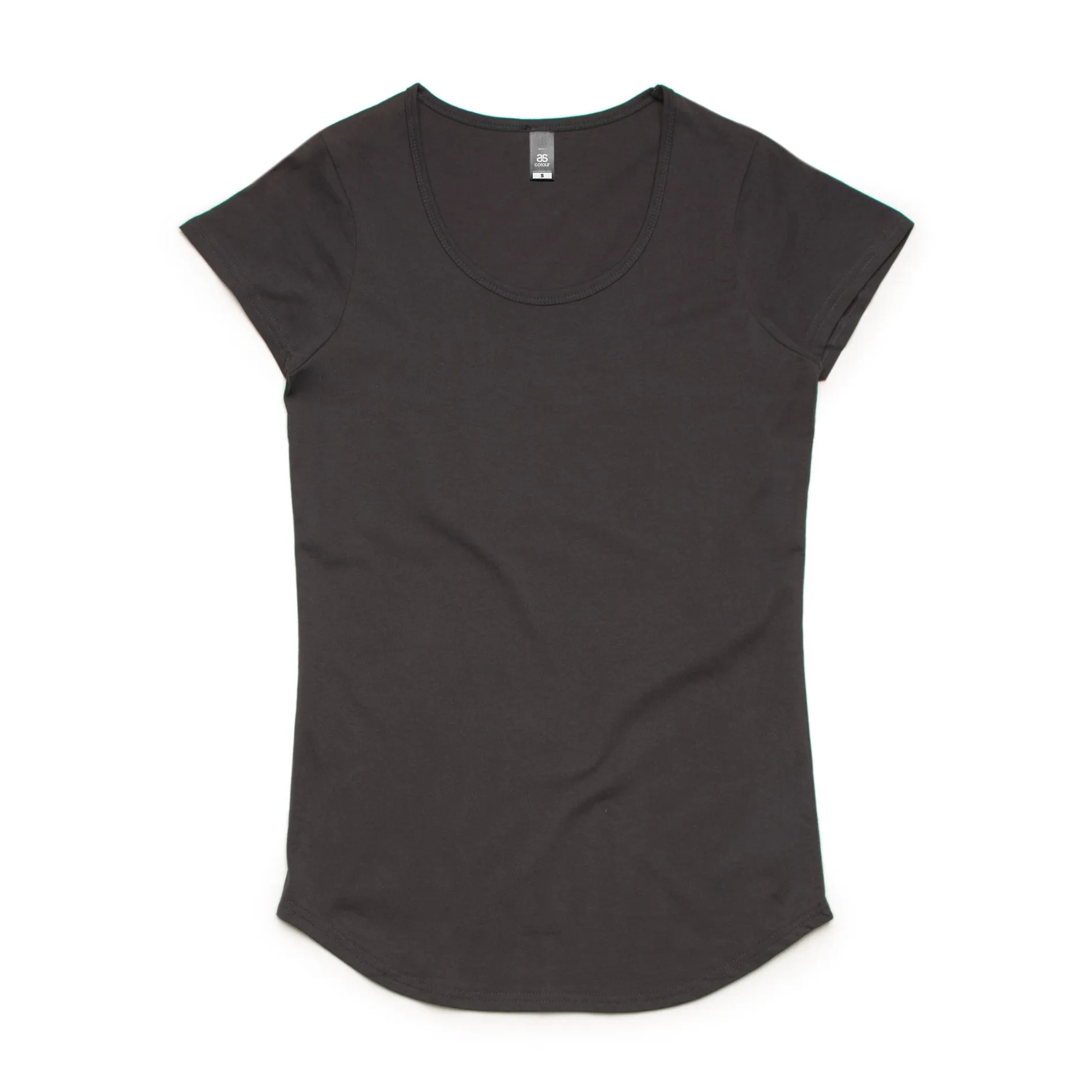 Womens Mali Tee