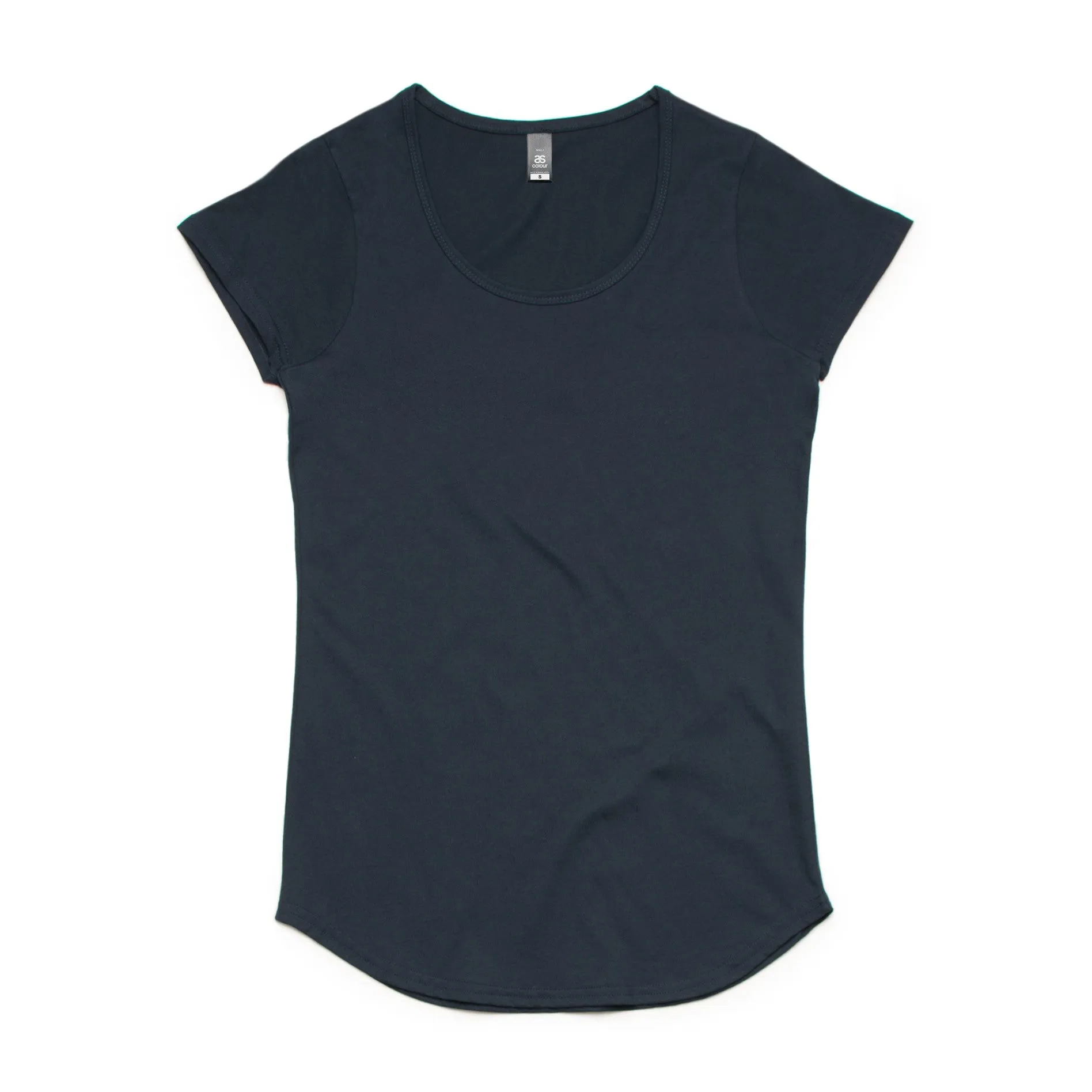 Womens Mali Tee