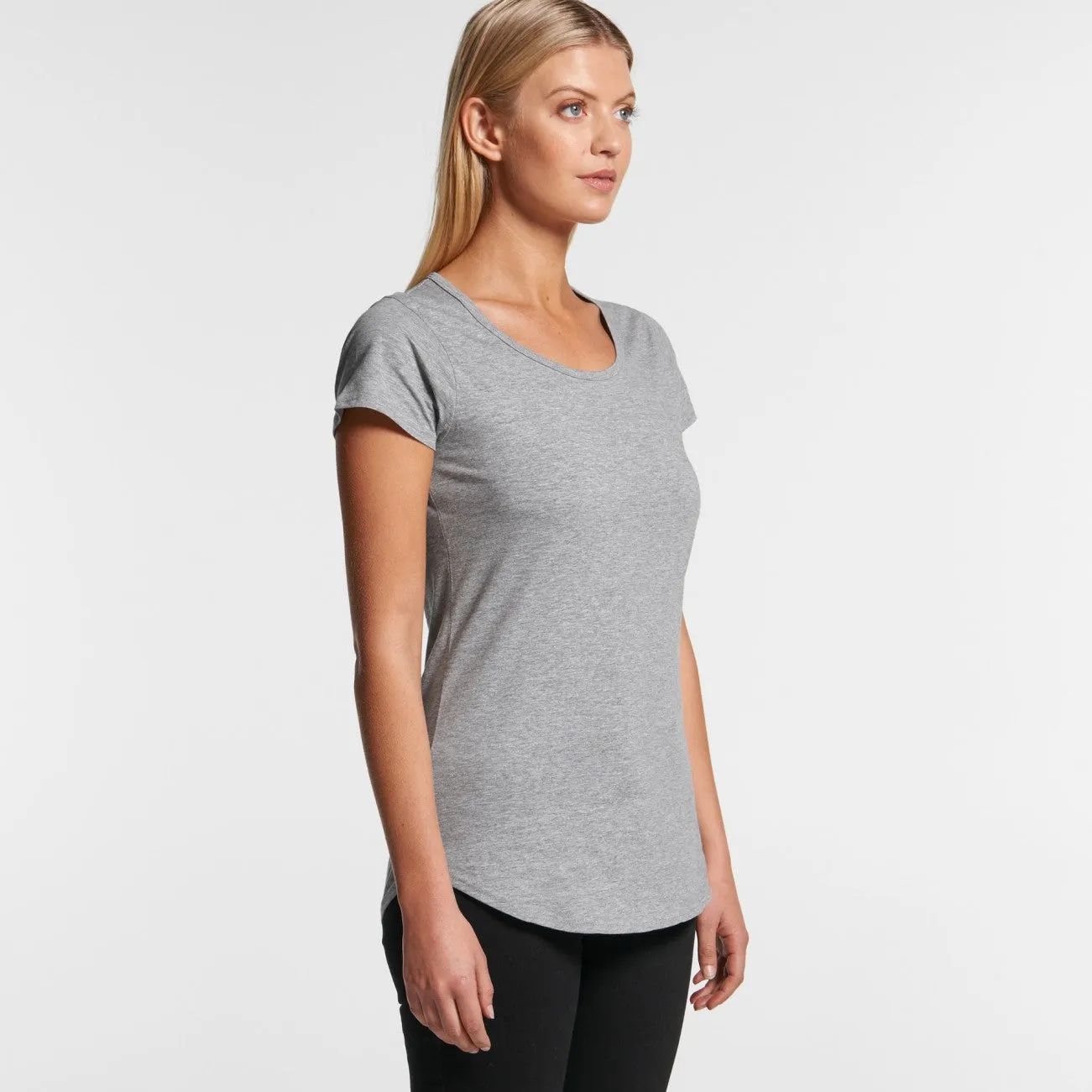 Womens Mali Tee