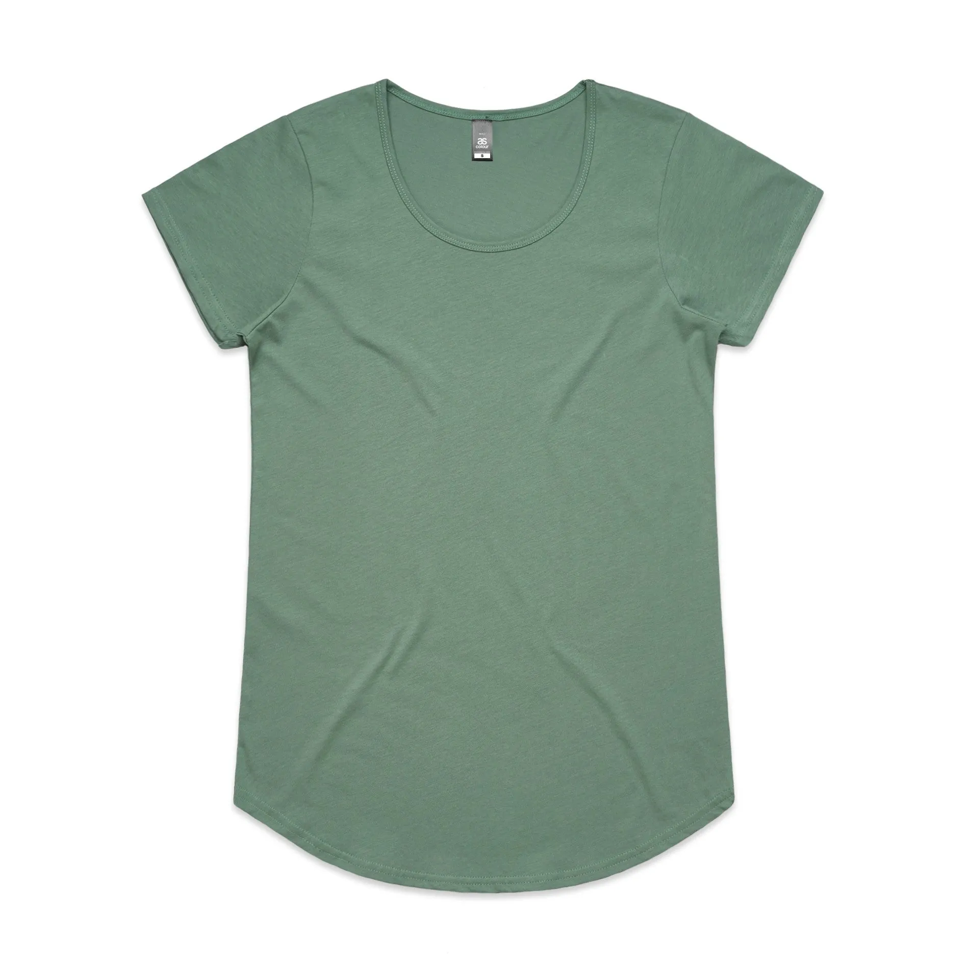 Womens Mali Tee