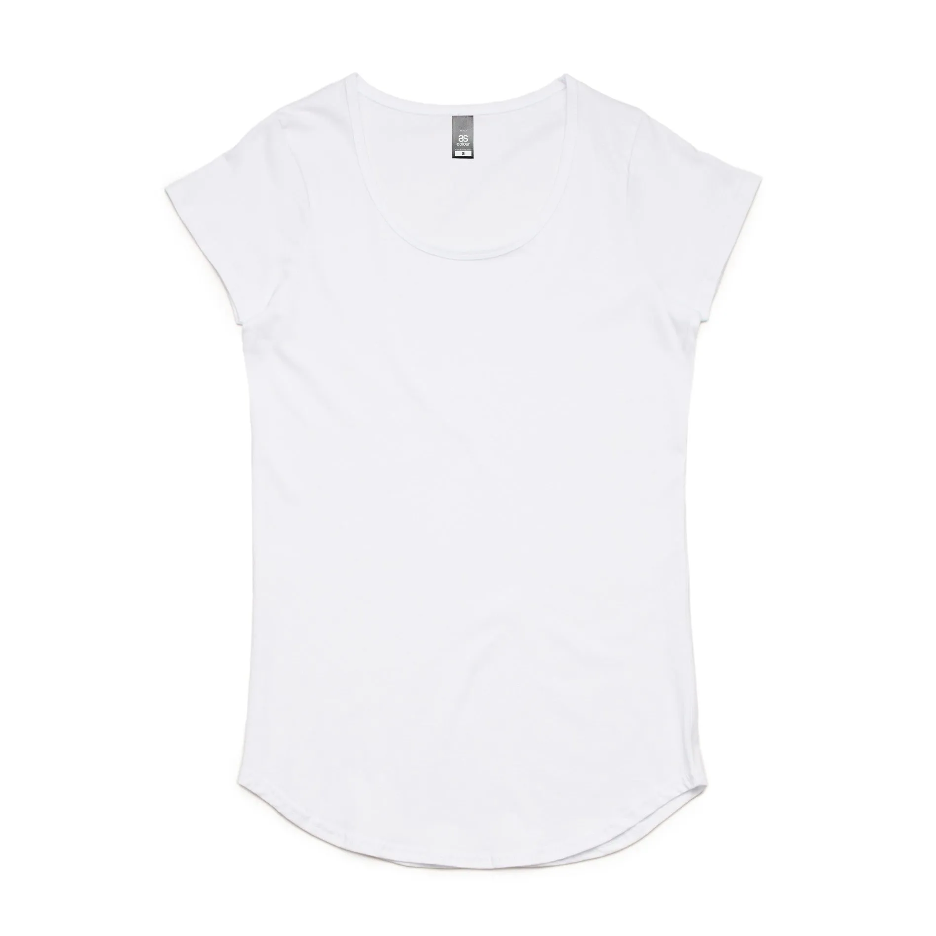 Womens Mali Tee