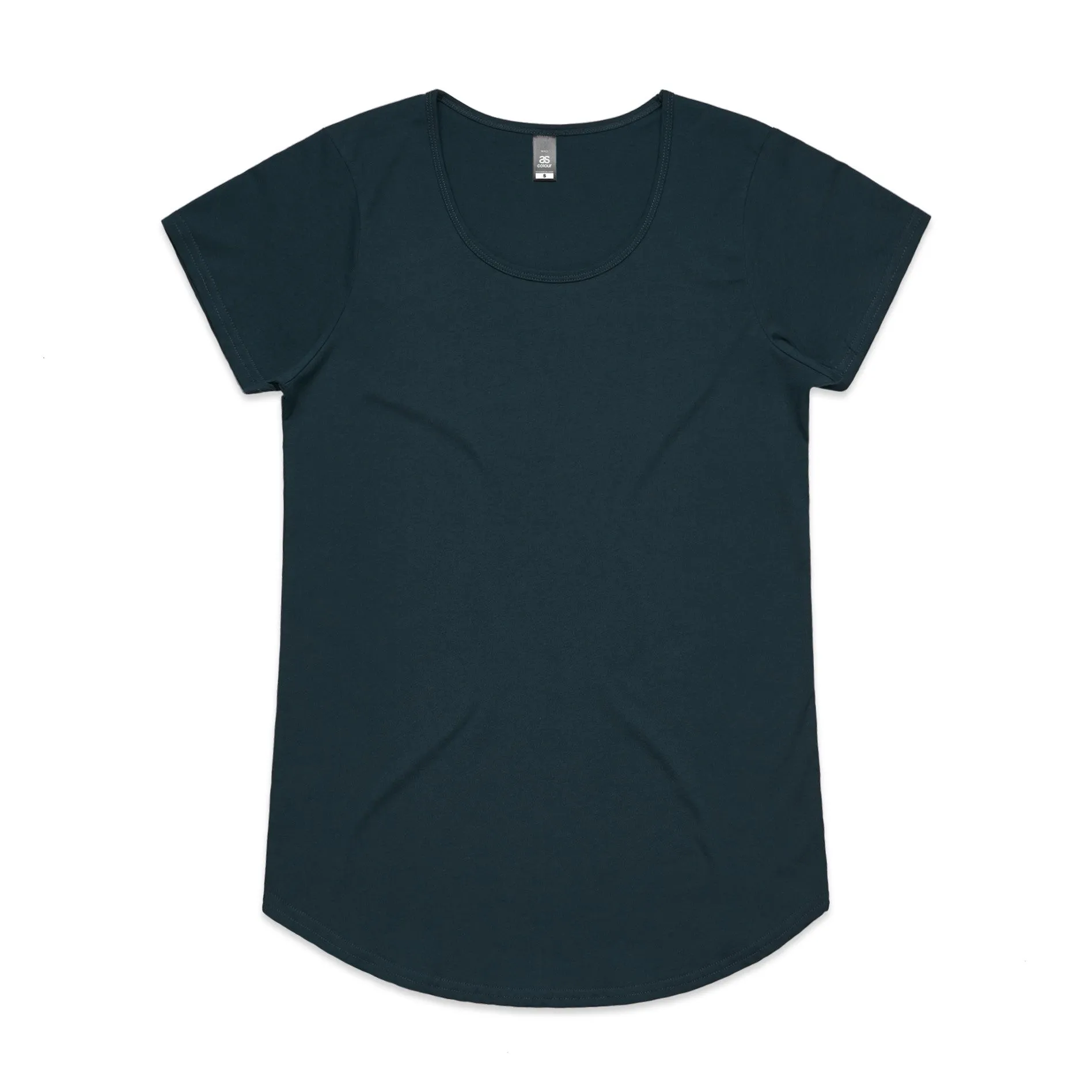 Womens Mali Tee