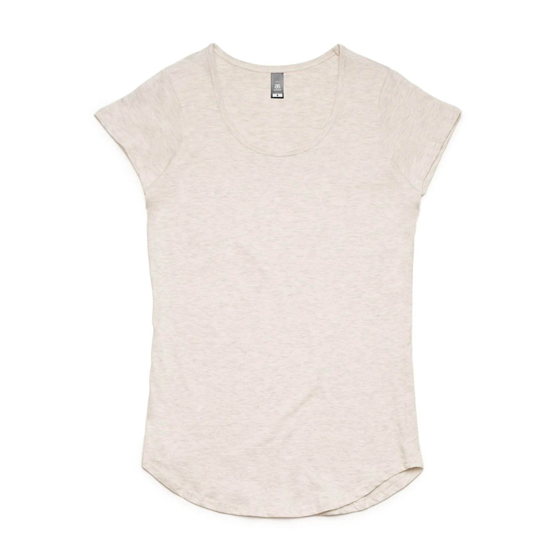 Womens Mali Tee