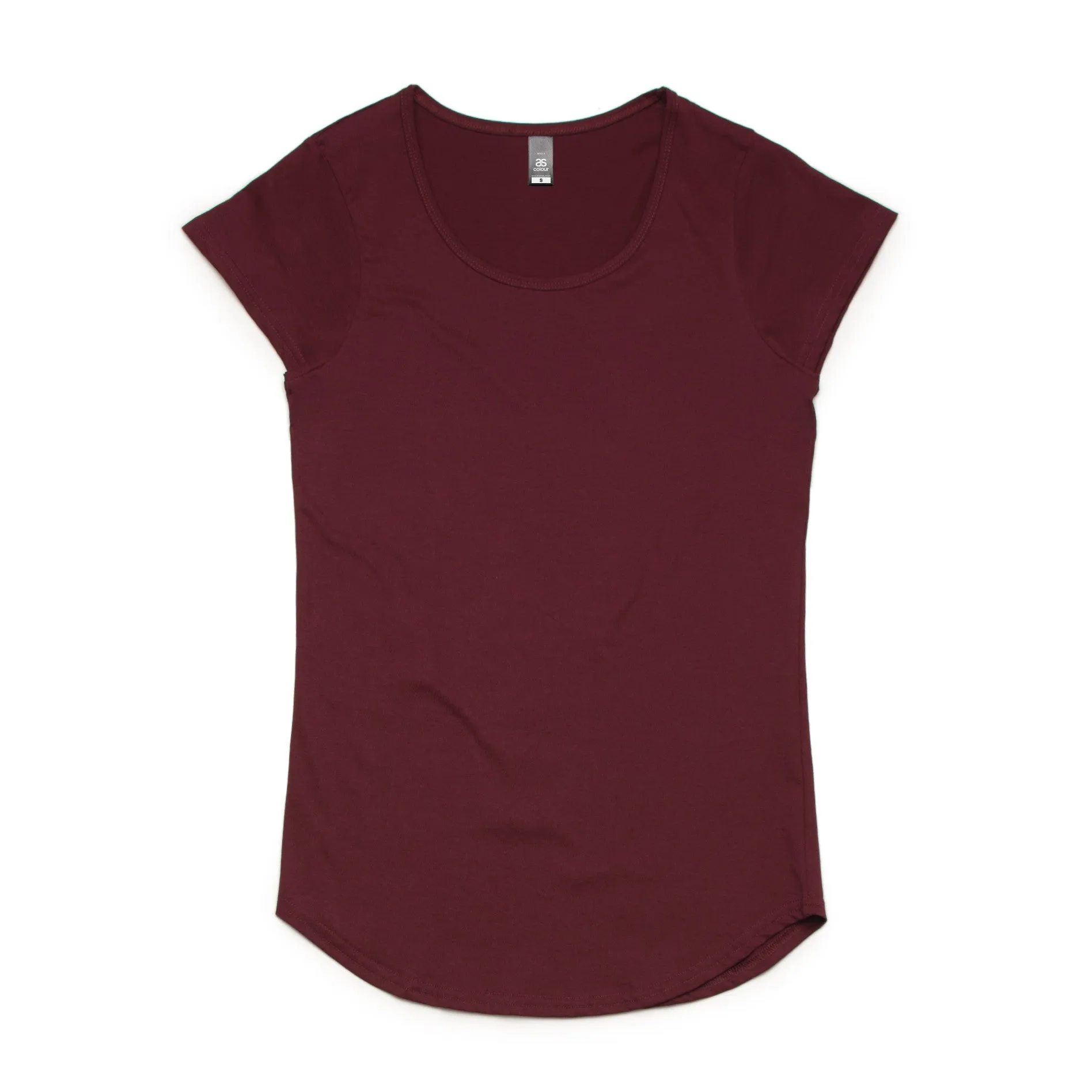 Womens Mali Tee