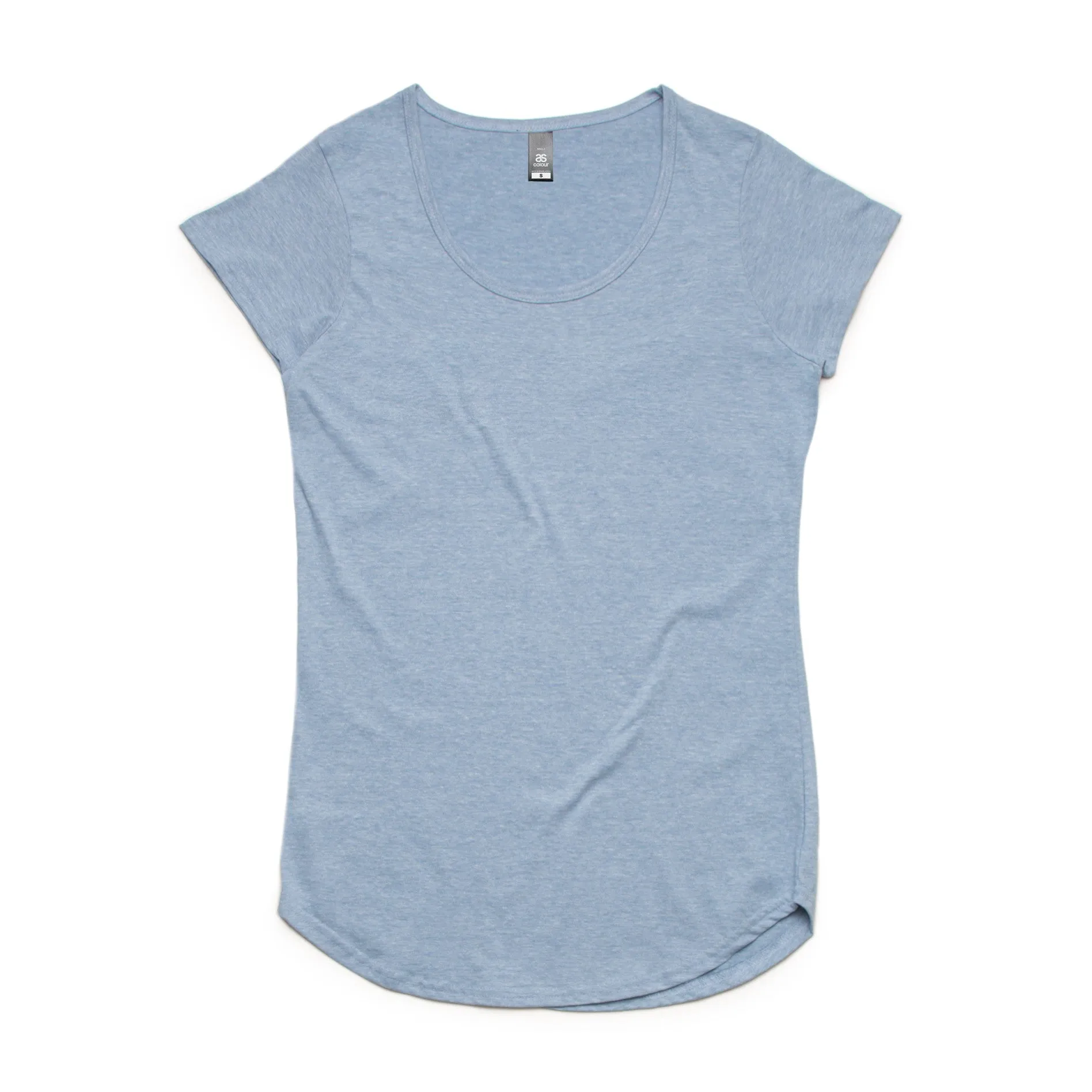 Womens Mali Tee