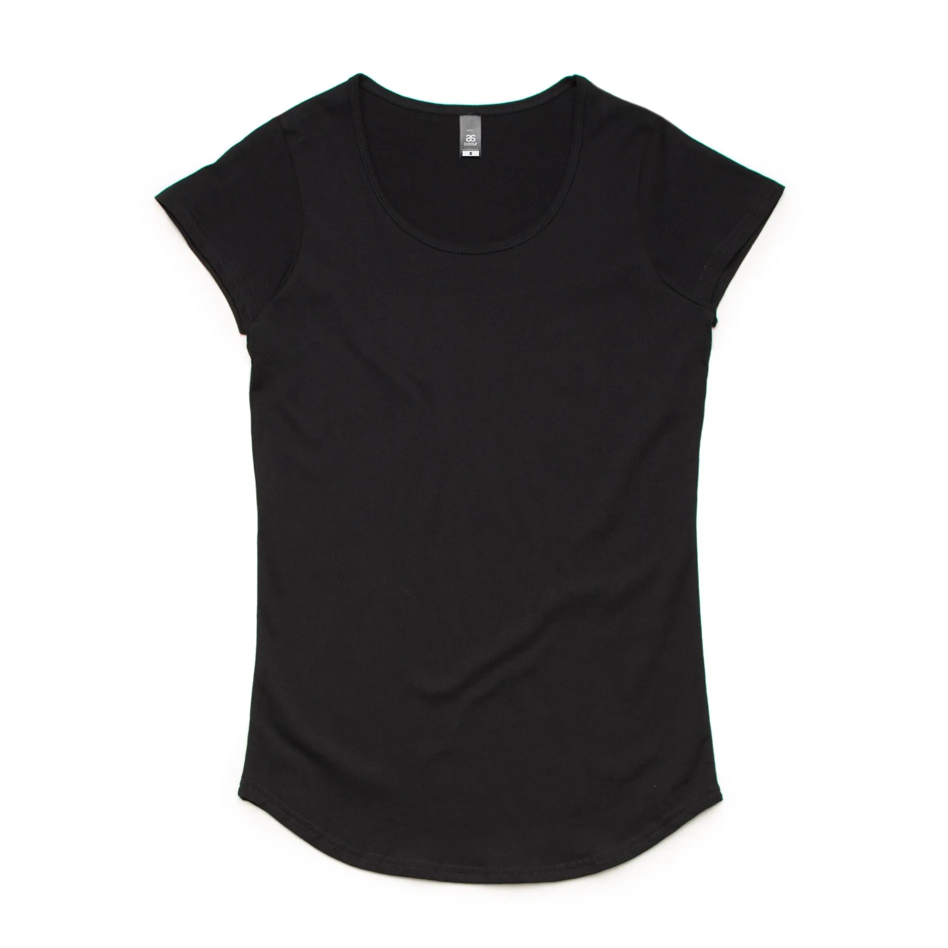 Womens Mali Tee