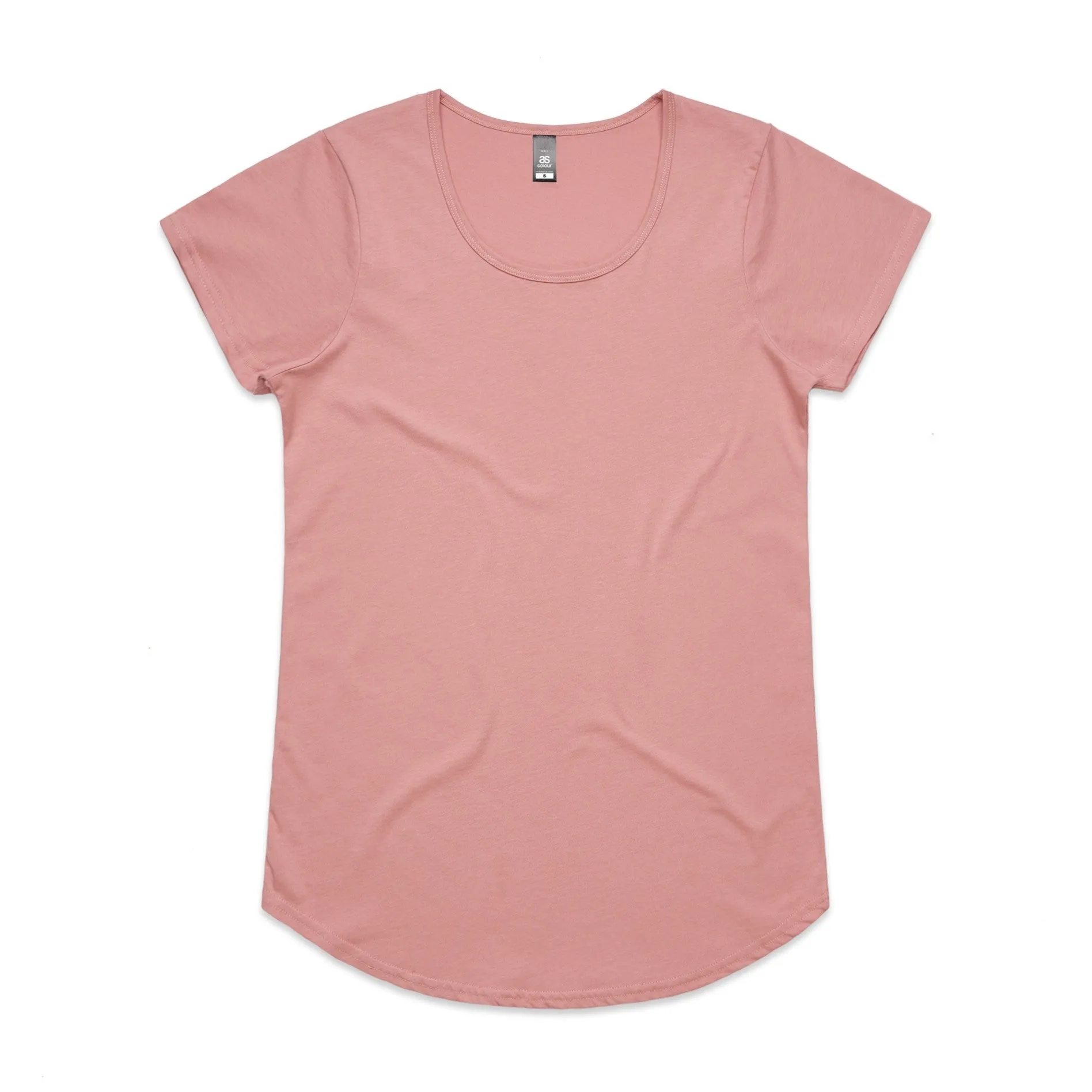 Womens Mali Tee