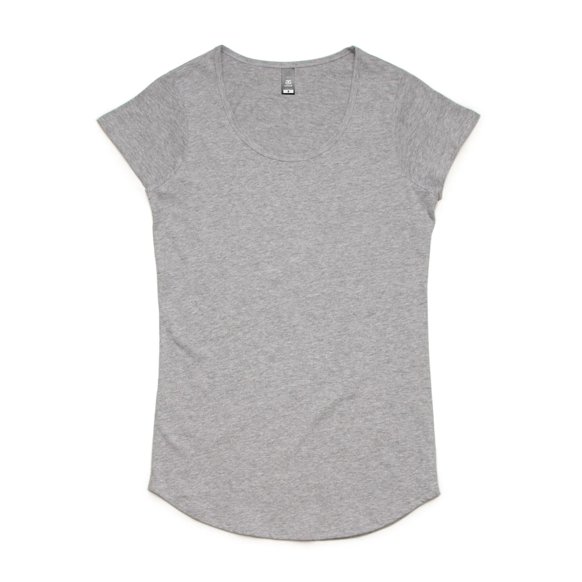 Womens Mali Tee